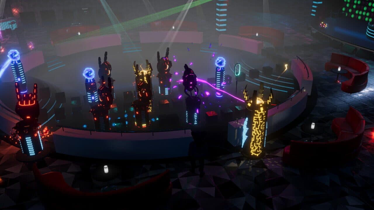 Club Defenders thumbnail 6