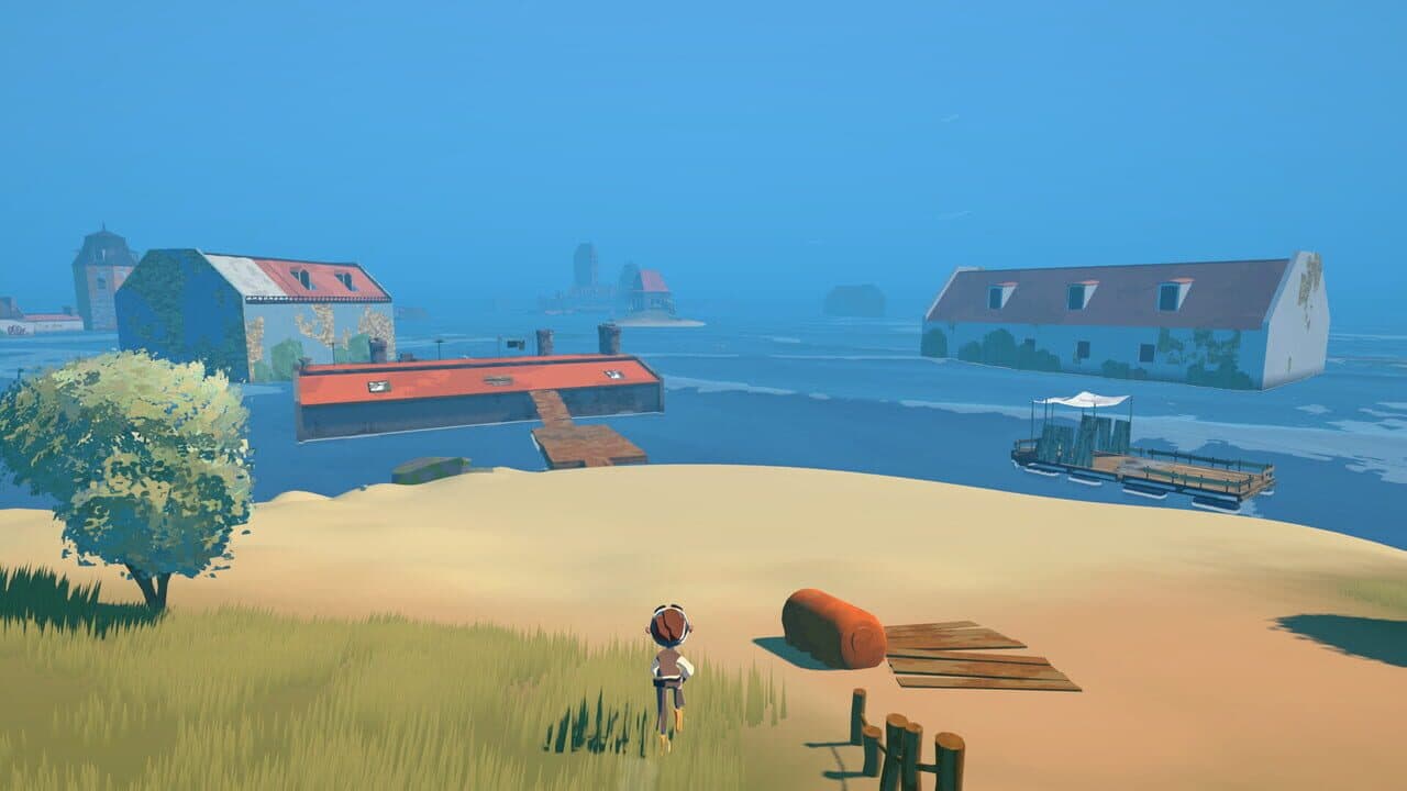 Seaward thumbnail 2