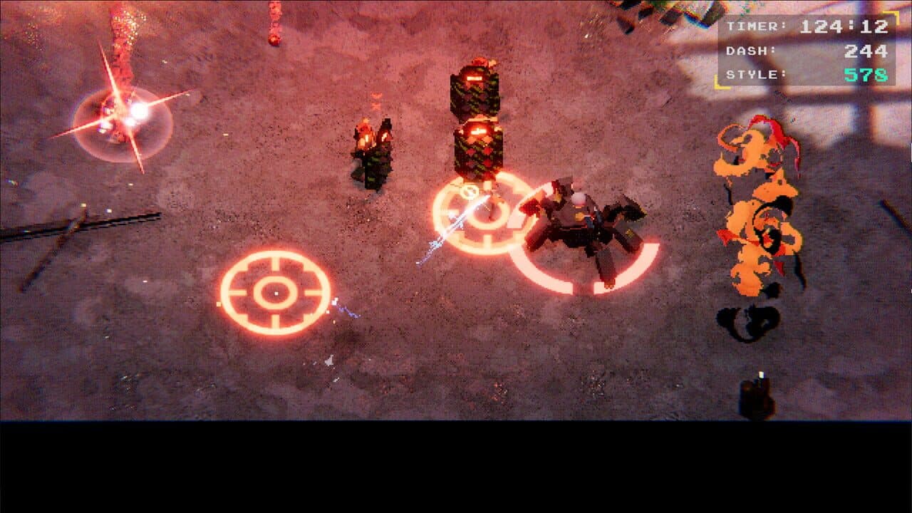 Bot Slash Bot thumbnail 6