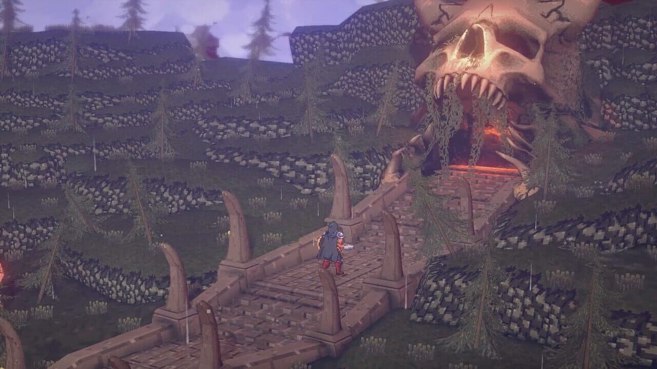 Mad King Redemption thumbnail 11