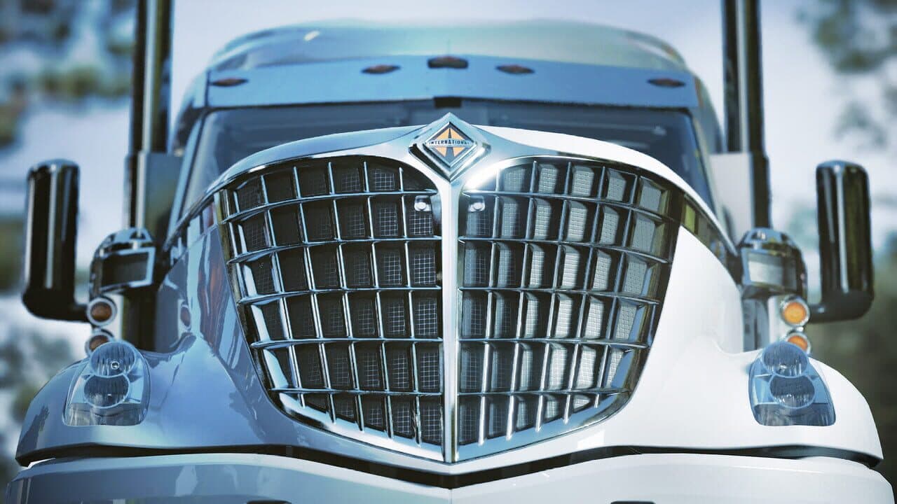 Road Kings thumbnail 4