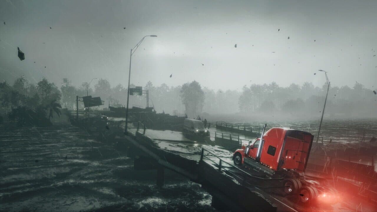 Road Kings thumbnail 5