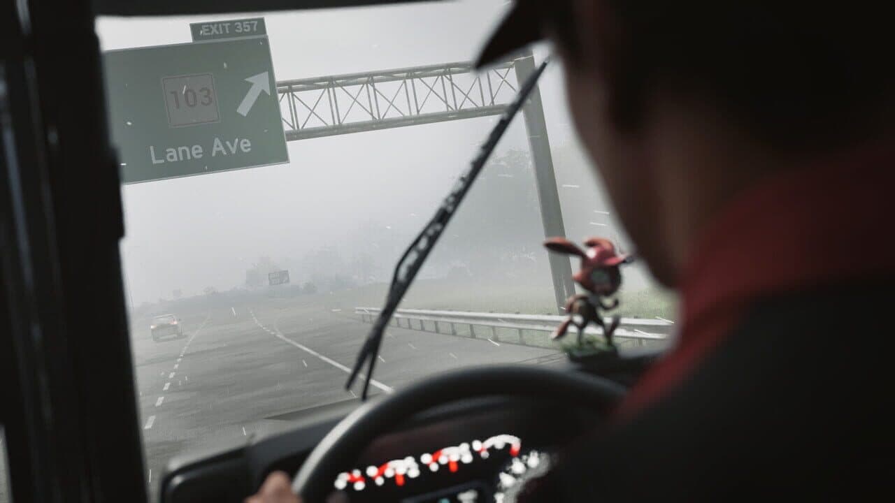Road Kings thumbnail 6