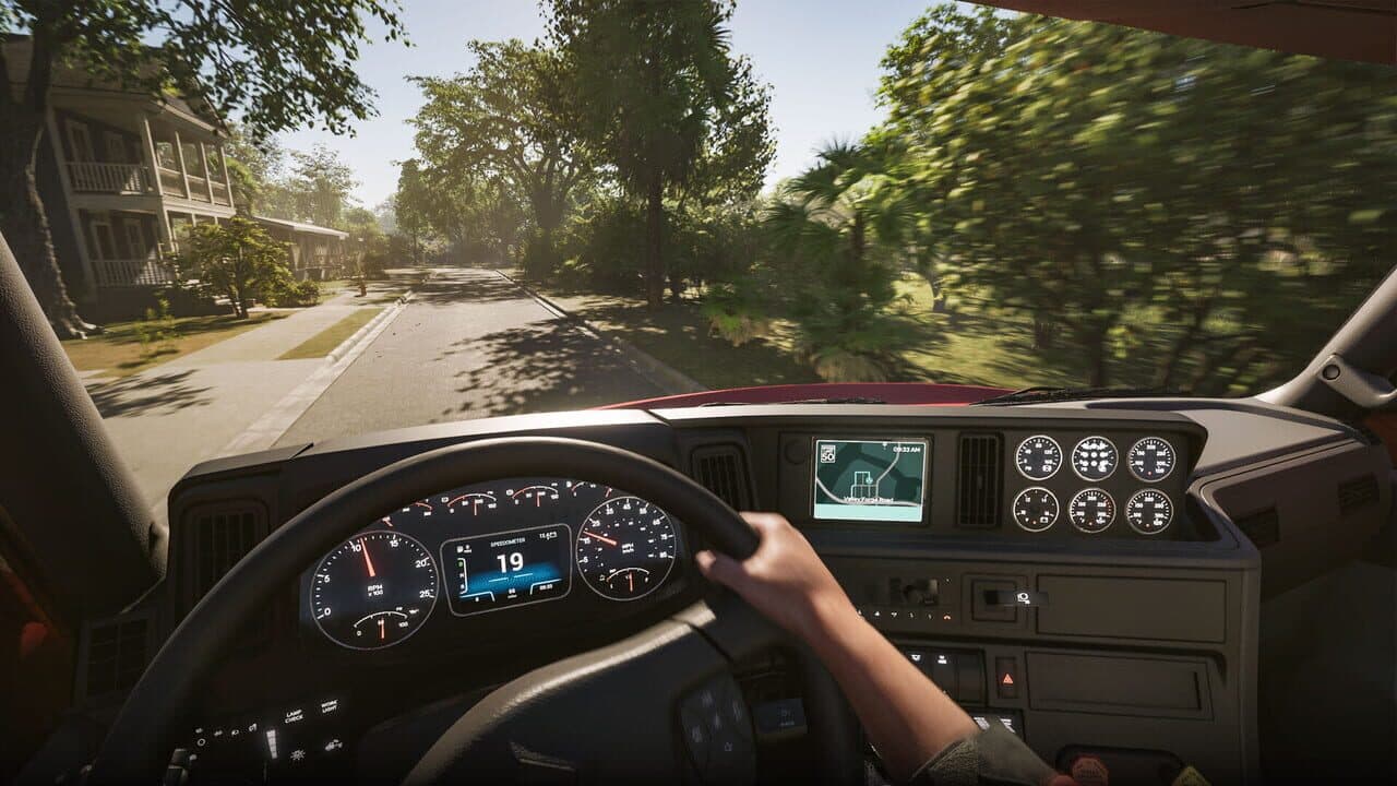 Road Kings thumbnail 2