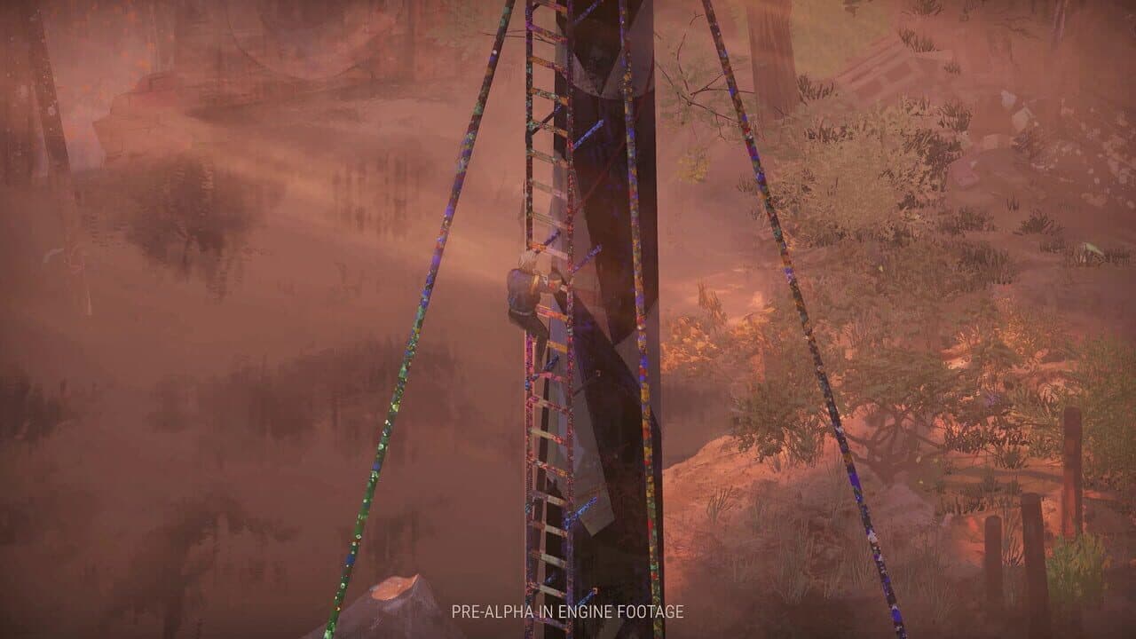 Zero Parades: For Dead Spies thumbnail 2