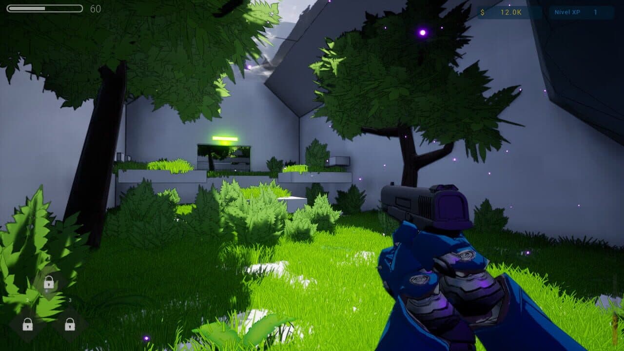 TowerUp: Breakout thumbnail 6