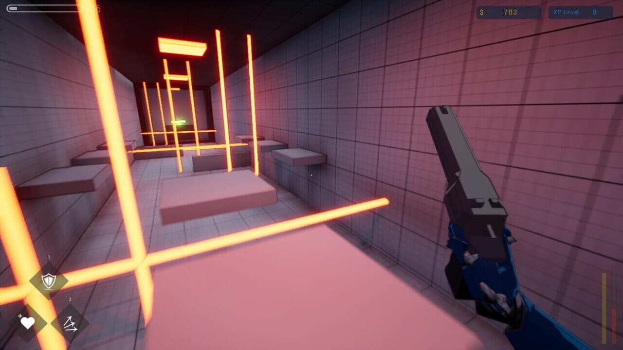 TowerUp: Breakout thumbnail 7