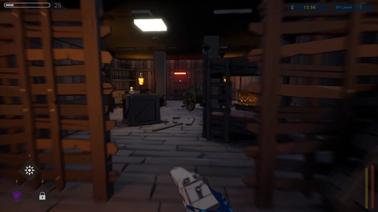TowerUp: Breakout thumbnail 8