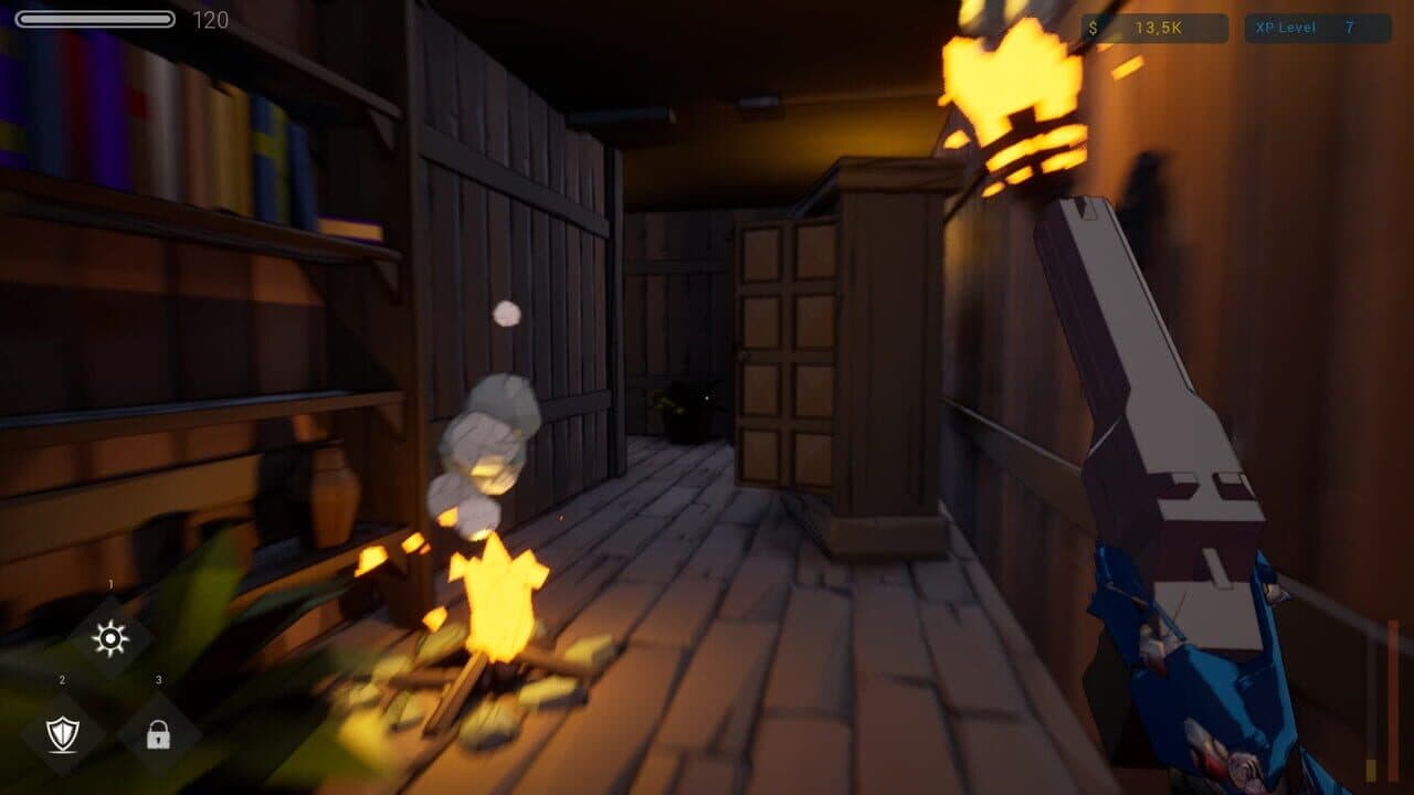 TowerUp: Breakout thumbnail 16