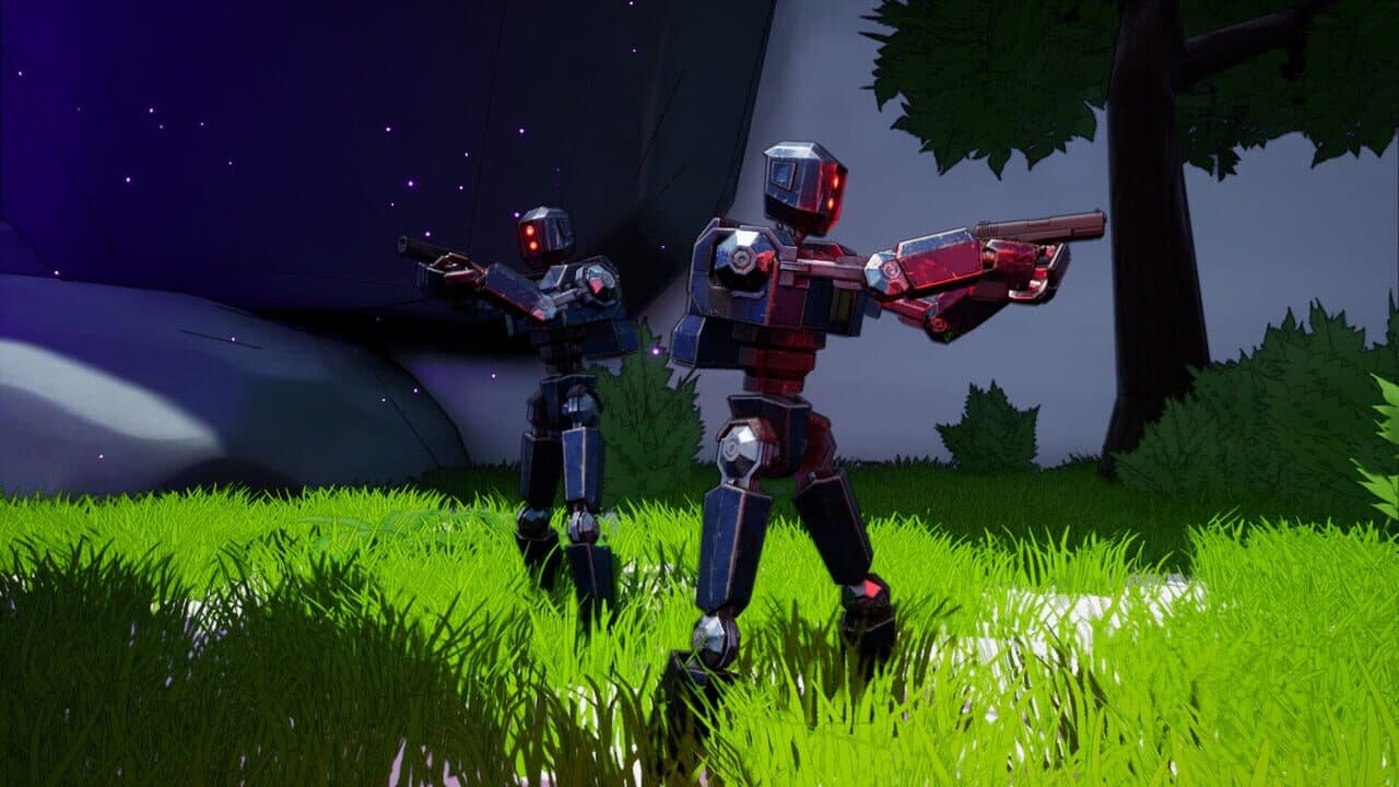TowerUp: Breakout thumbnail 12