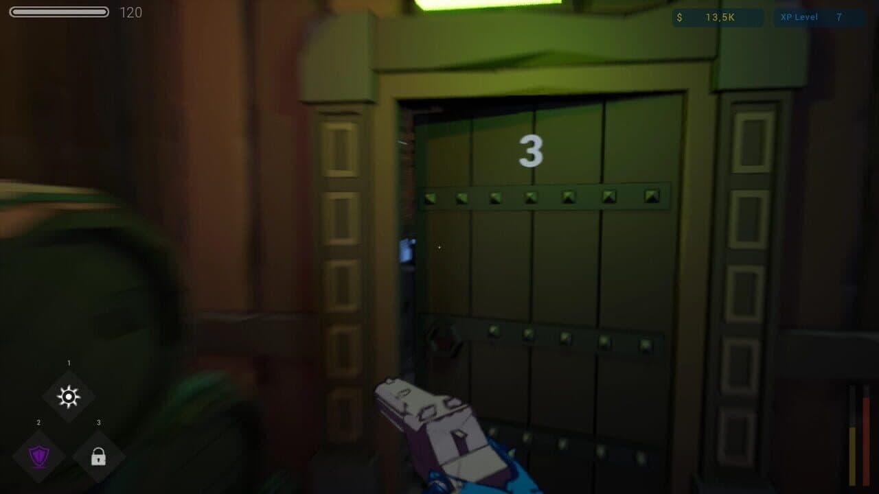 TowerUp: Breakout thumbnail 14
