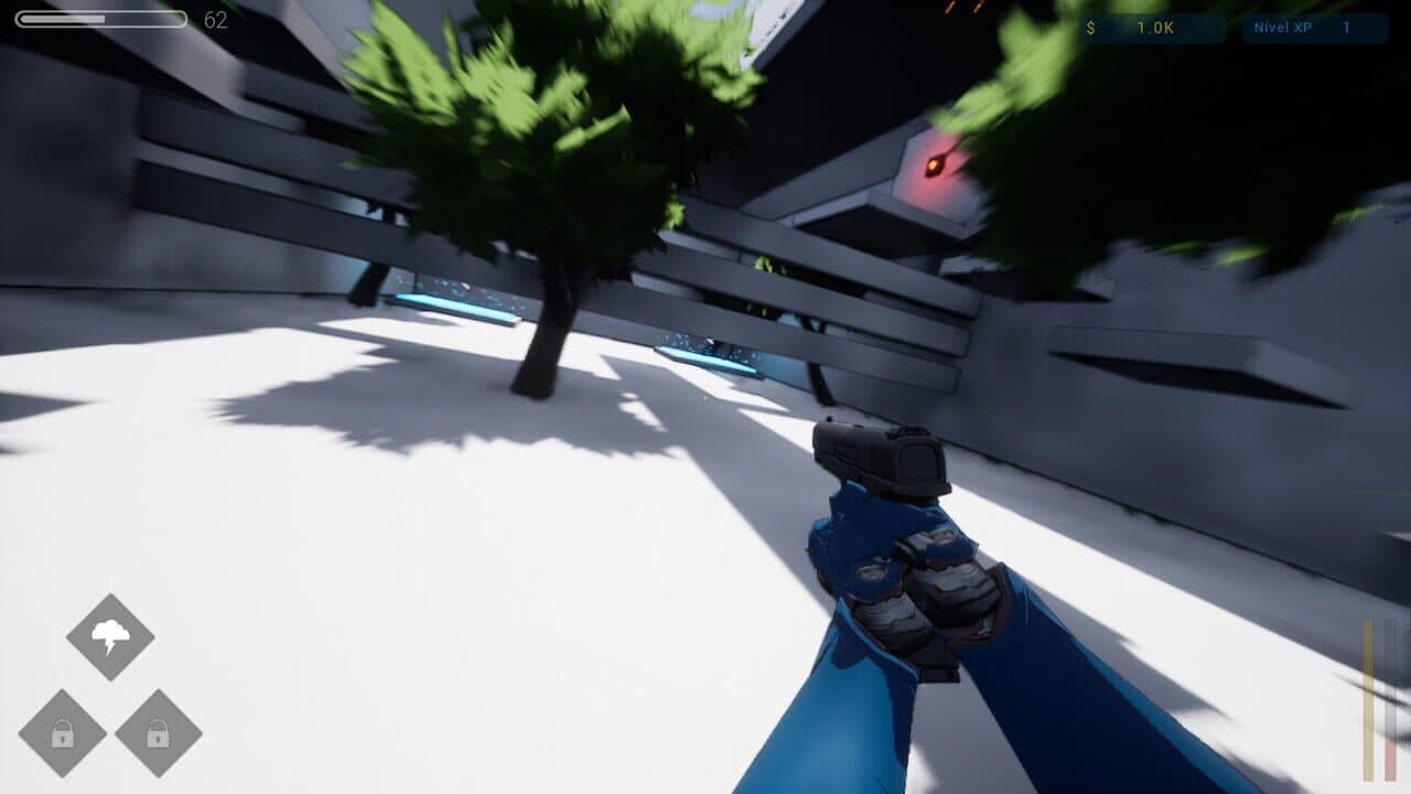 TowerUp: Breakout thumbnail 3