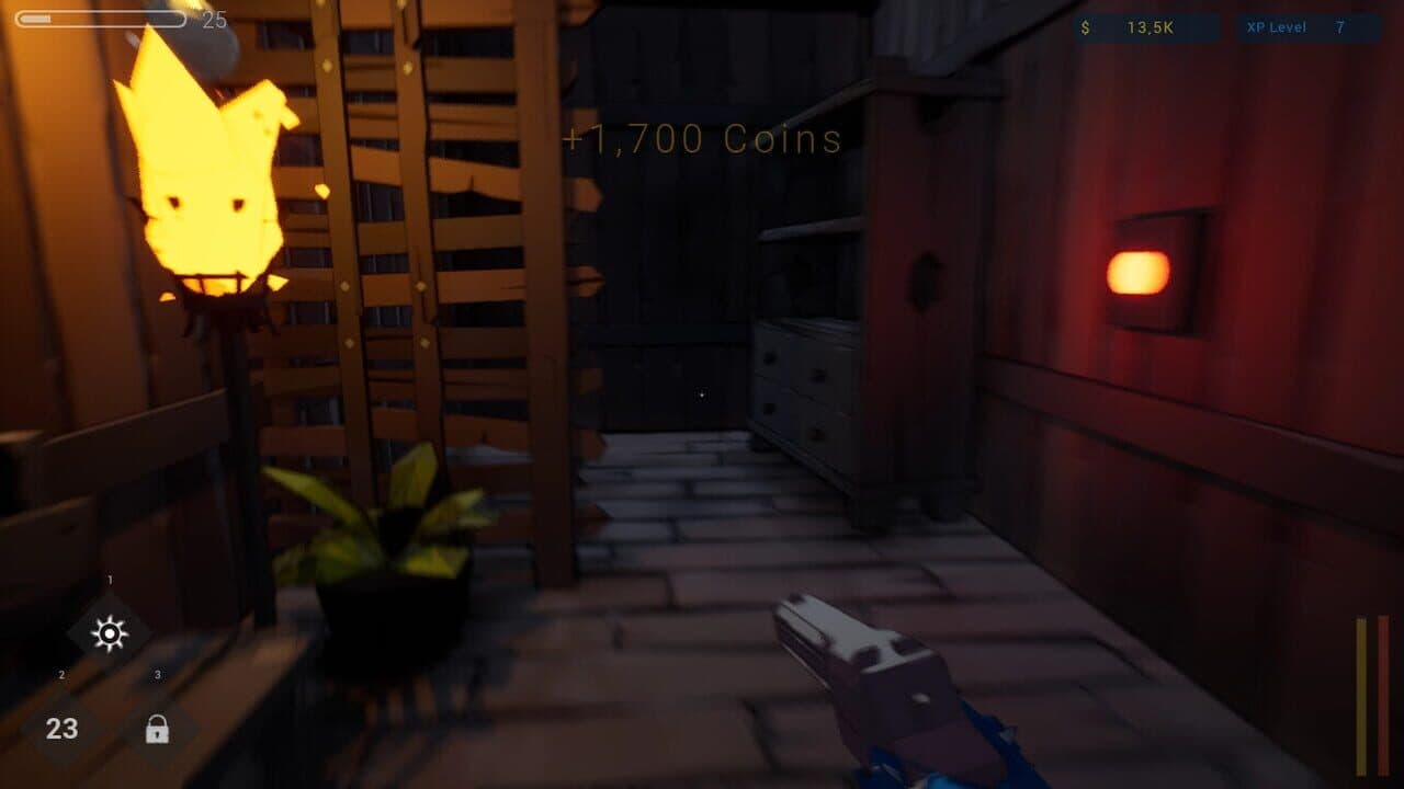 TowerUp: Breakout thumbnail 10