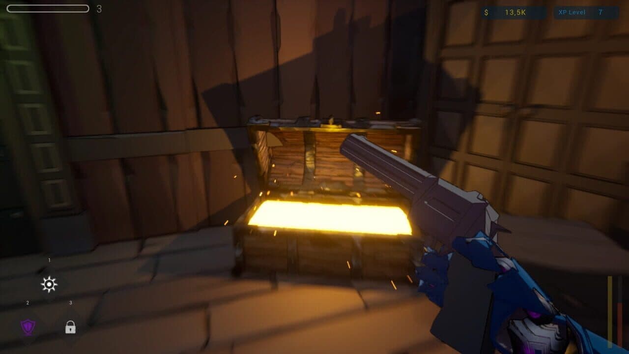 TowerUp: Breakout thumbnail 11