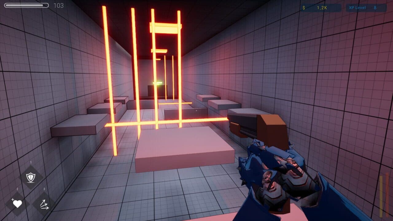TowerUp: Breakout thumbnail 17