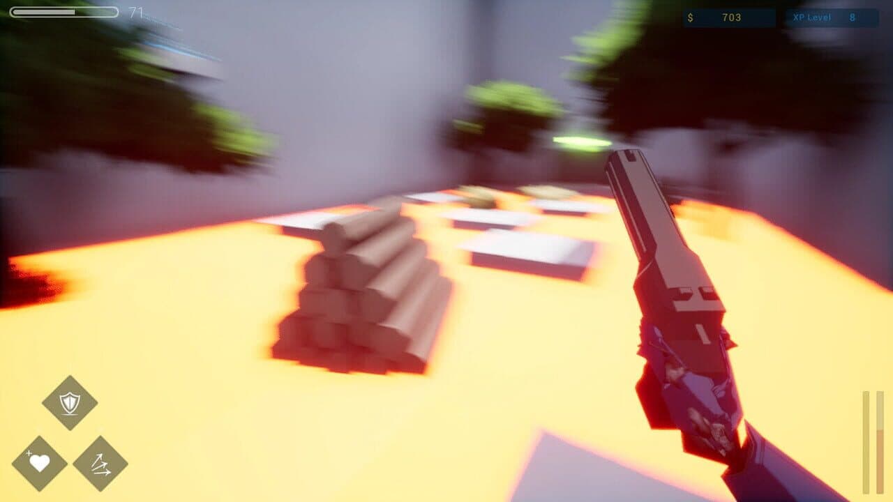 TowerUp: Breakout thumbnail 18