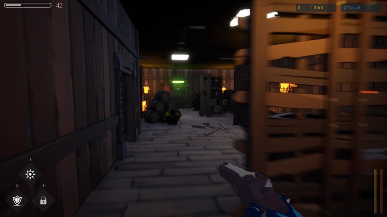 TowerUp: Breakout thumbnail 20
