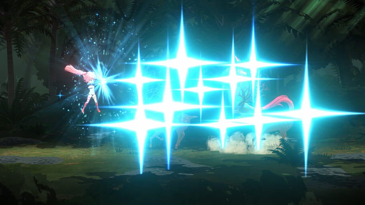 That Time I Got Reincarnated as a Slime Isekai Chronicles: Season Pass thumbnail 5