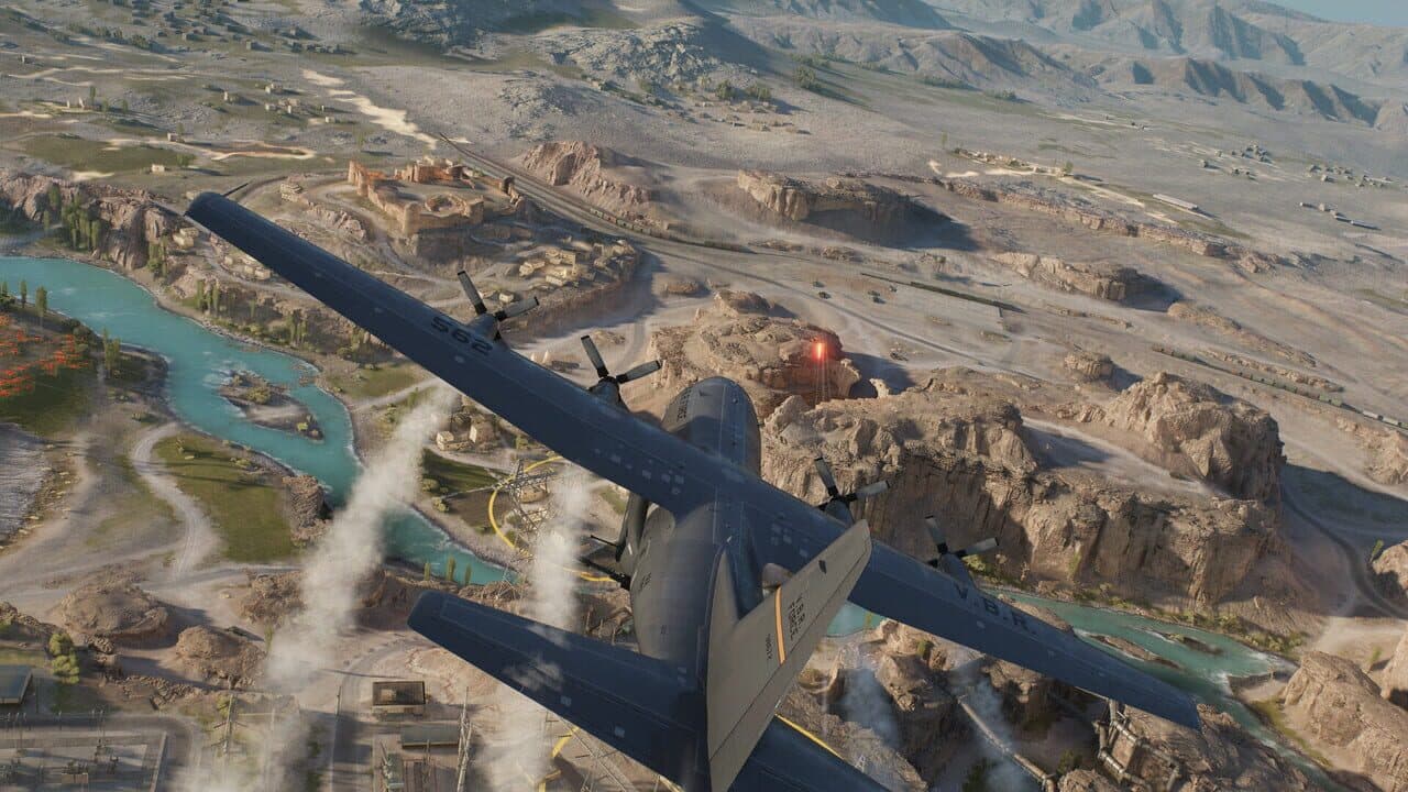 World of Tanks: Heat thumbnail 5