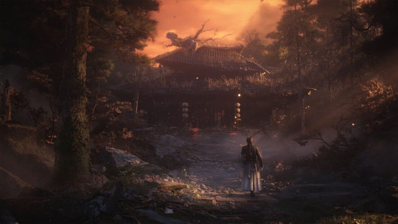Swords of Legends thumbnail 2