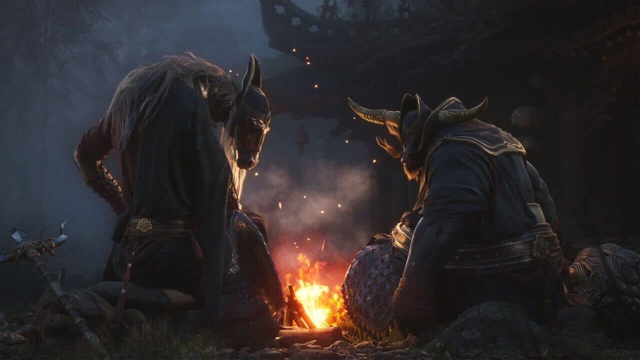 Swords of Legends thumbnail 3