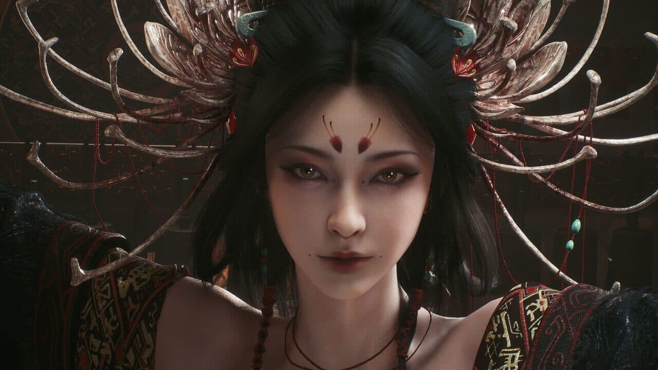 Swords of Legends thumbnail 4