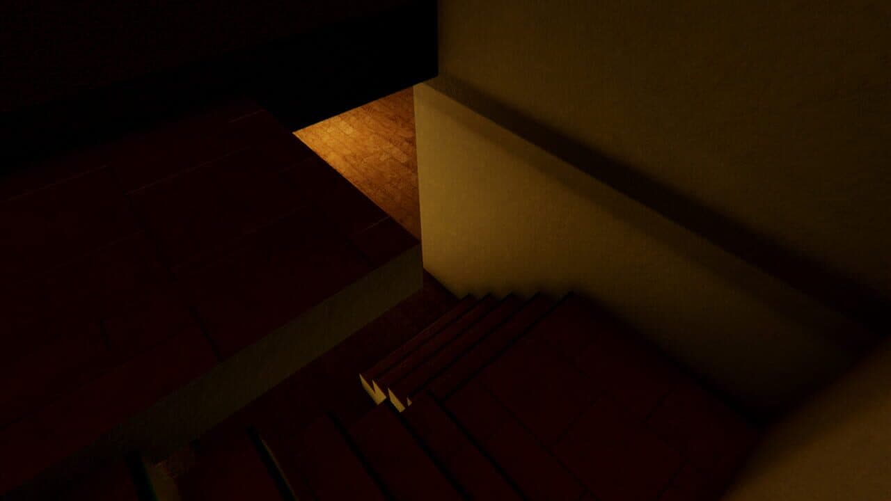 Our Eyes See No Evil thumbnail 6
