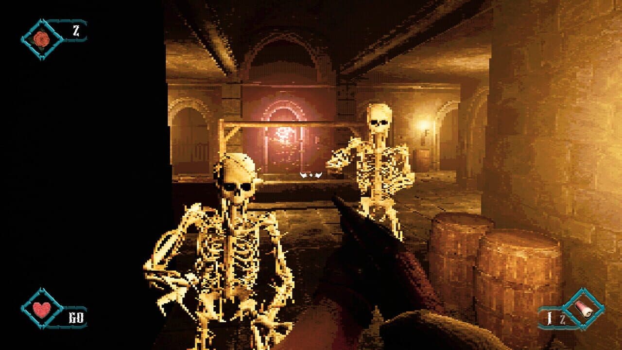 Foreverthorn thumbnail 2