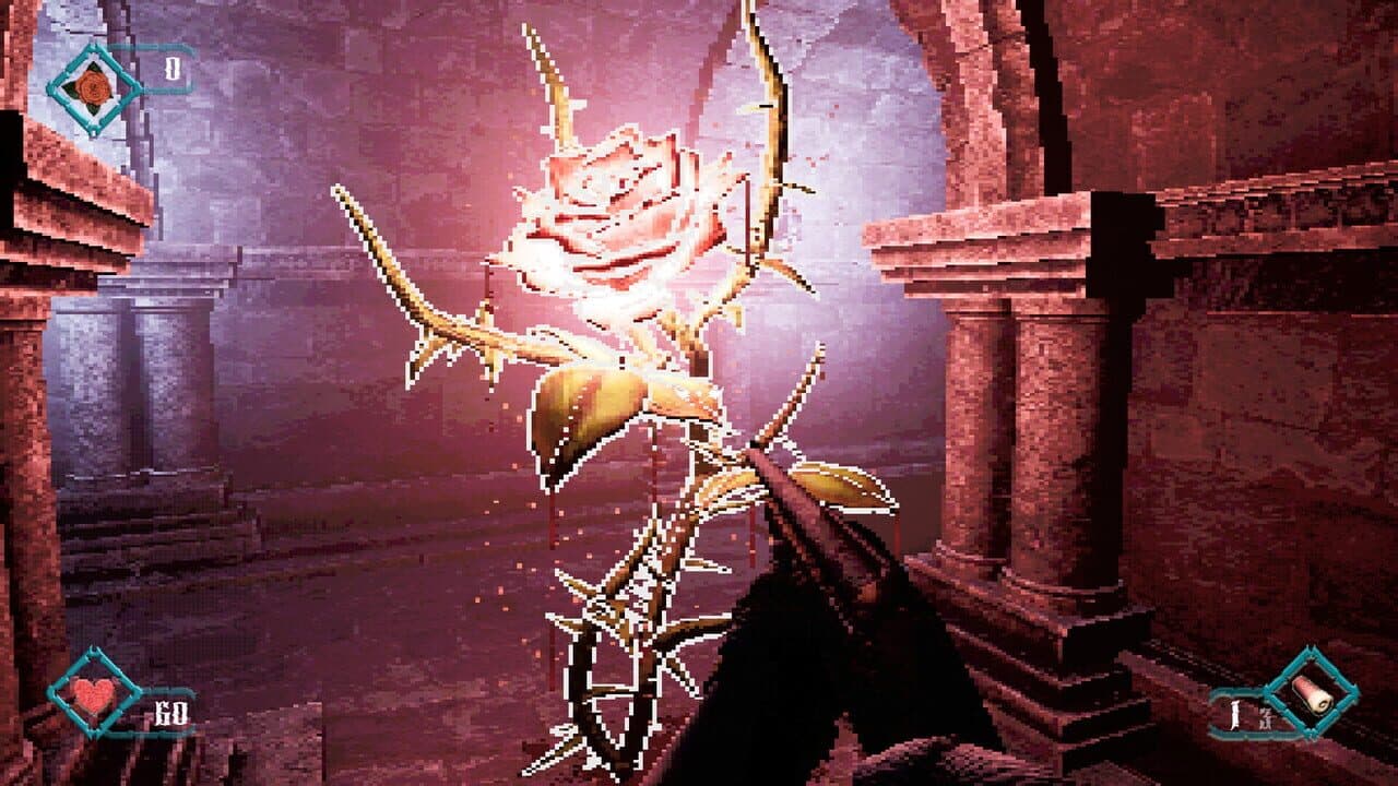 Foreverthorn thumbnail 3