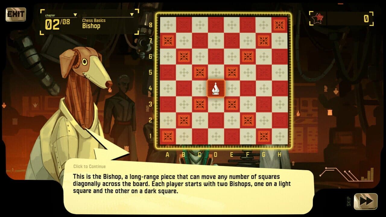 Bot.vinnik Chess Masters Academy thumbnail 6