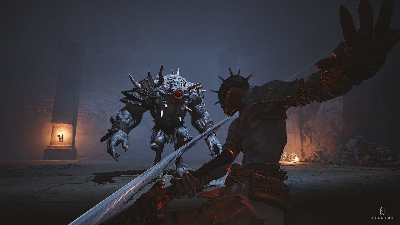 Vanran thumbnail 2
