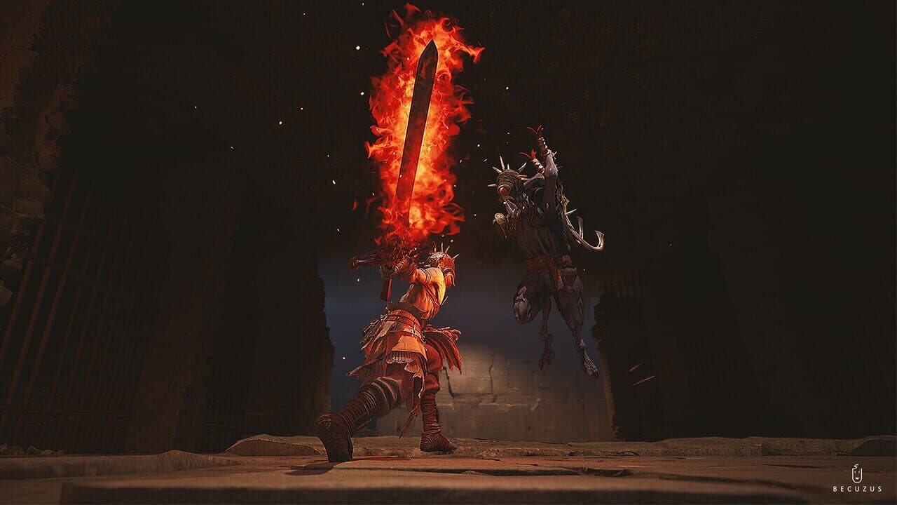 Vanran thumbnail 3
