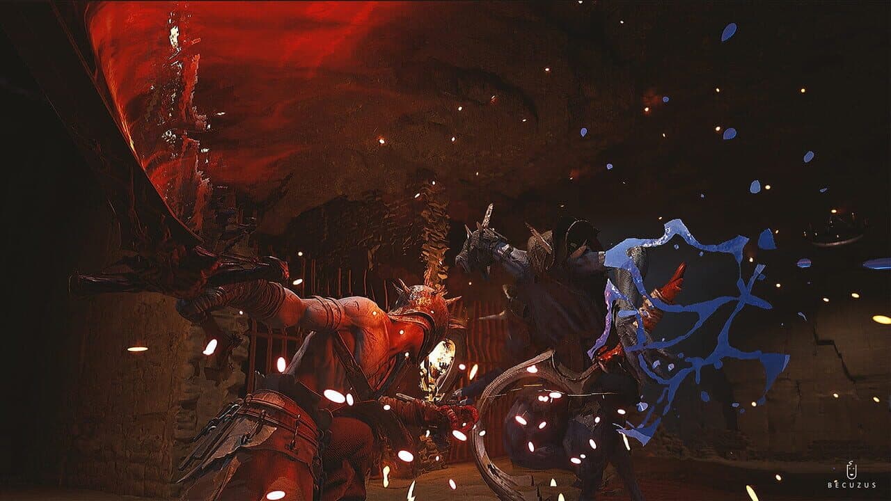 Vanran thumbnail 4