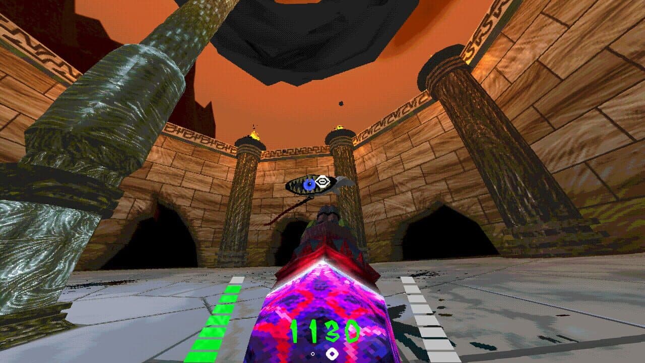 Shrapnel Sentinel thumbnail 8