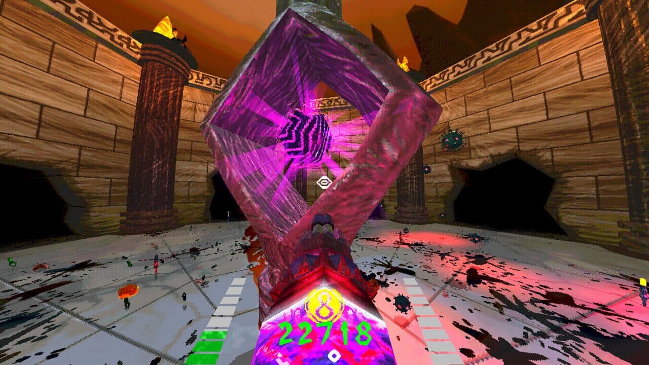 Shrapnel Sentinel thumbnail 10