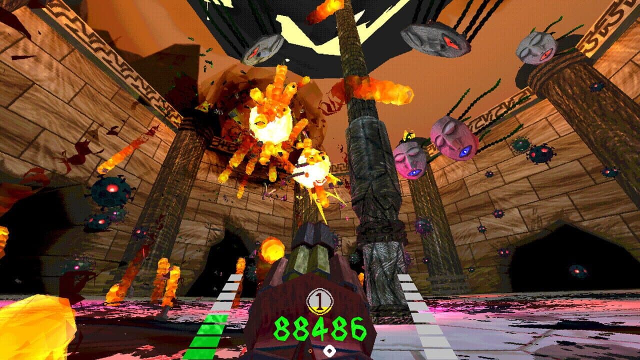 Shrapnel Sentinel thumbnail 12