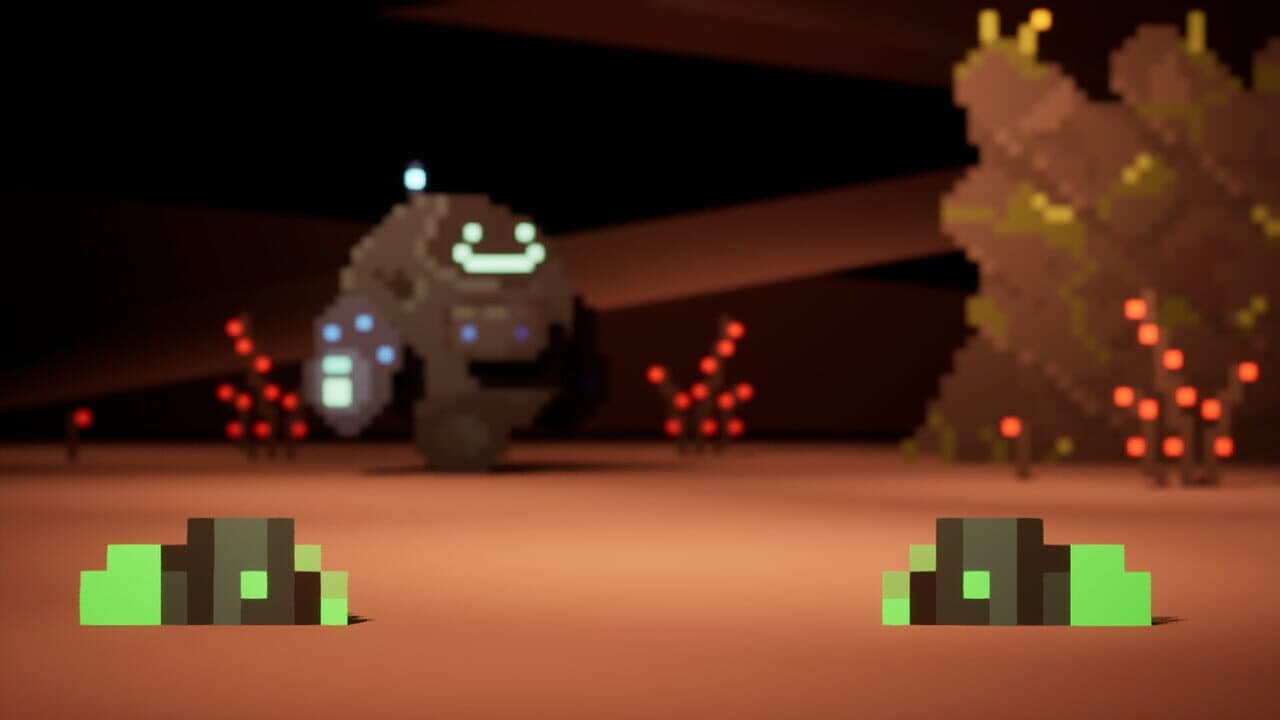 Lunebug thumbnail 2