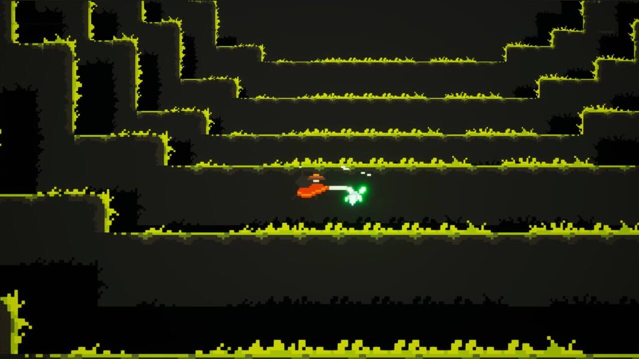 Lunebug thumbnail 3