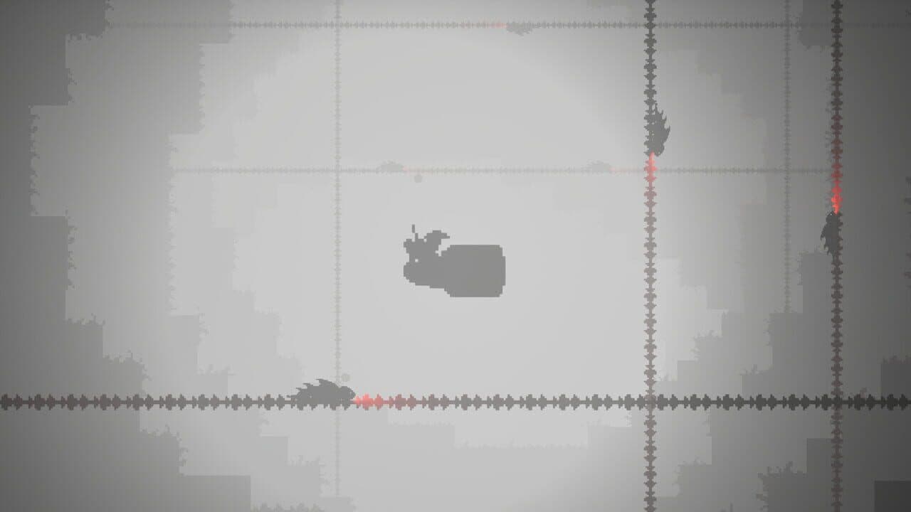Lunebug thumbnail 5