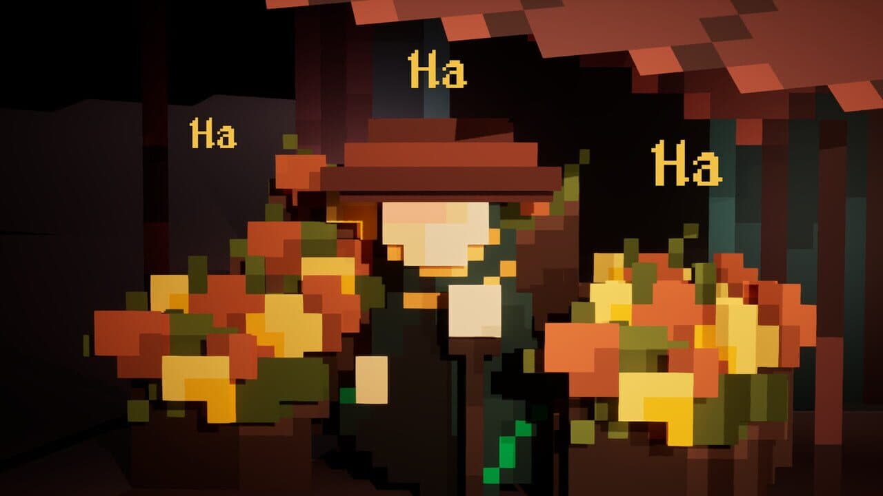 Lunebug thumbnail 6