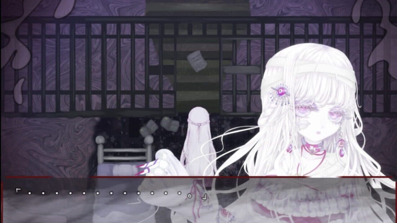 Ameshidama thumbnail 6
