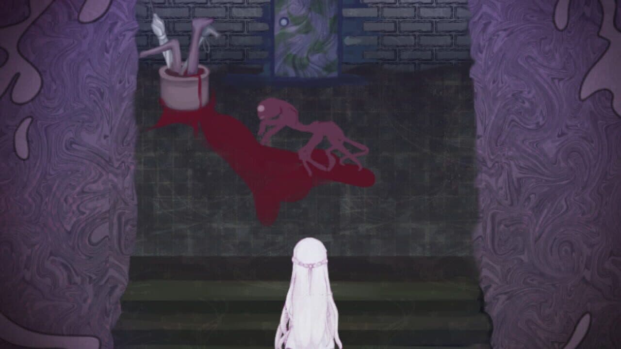 Ameshidama thumbnail 7