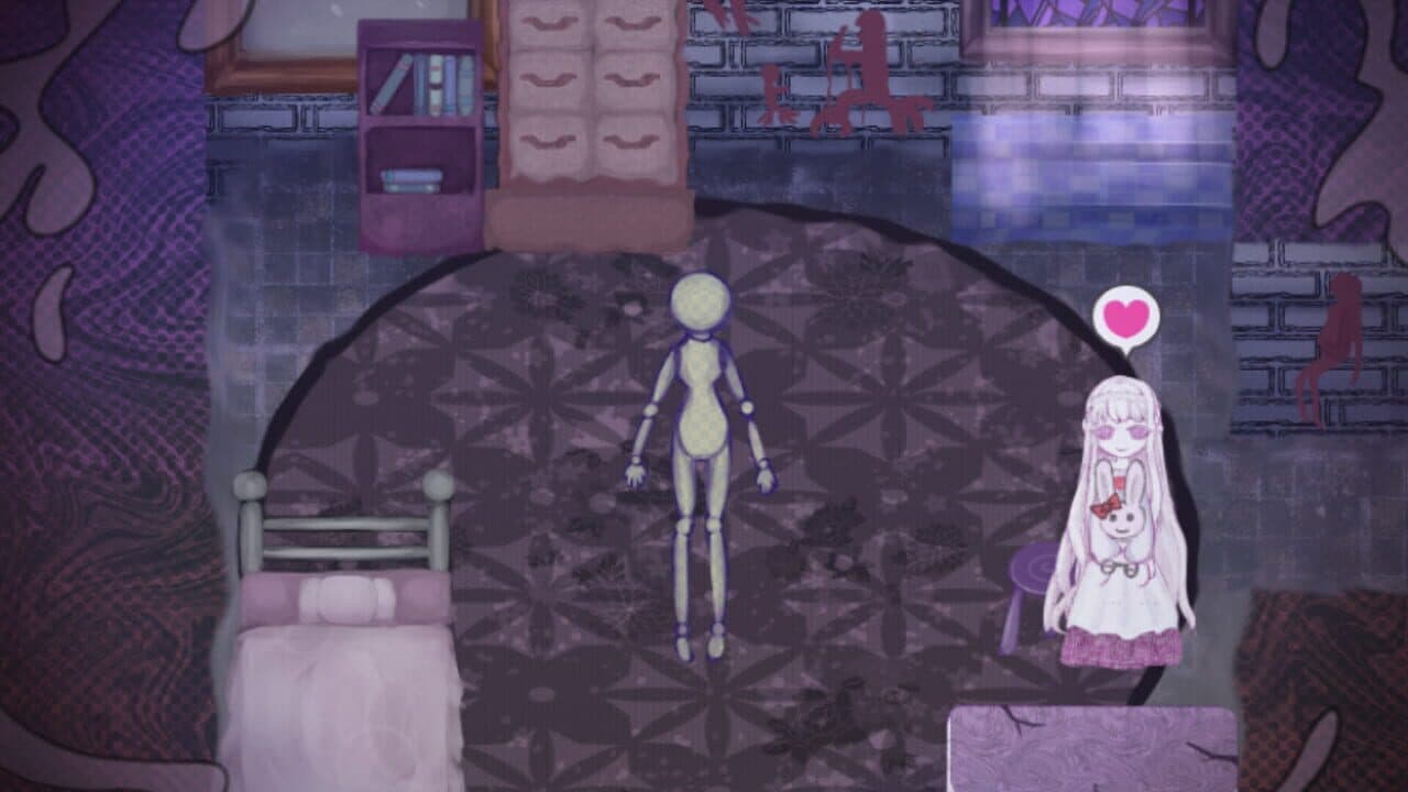 Ameshidama thumbnail 8
