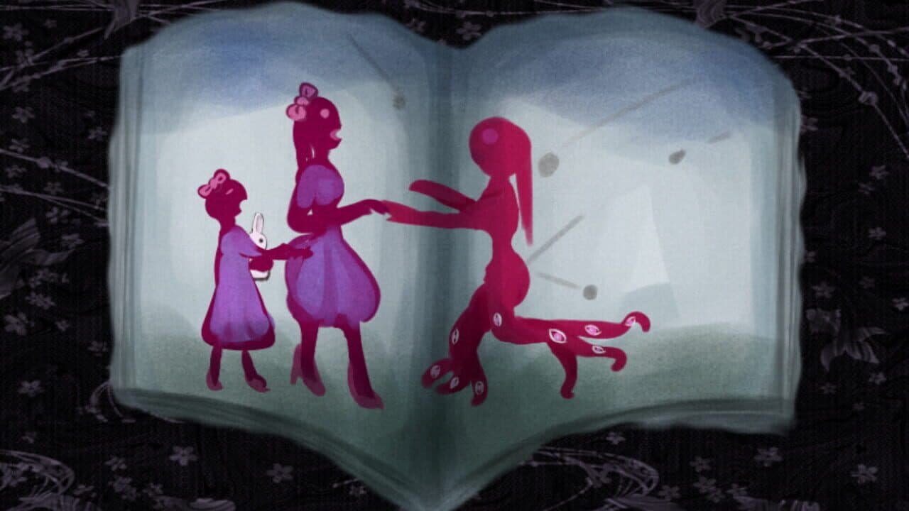 Ameshidama thumbnail 9
