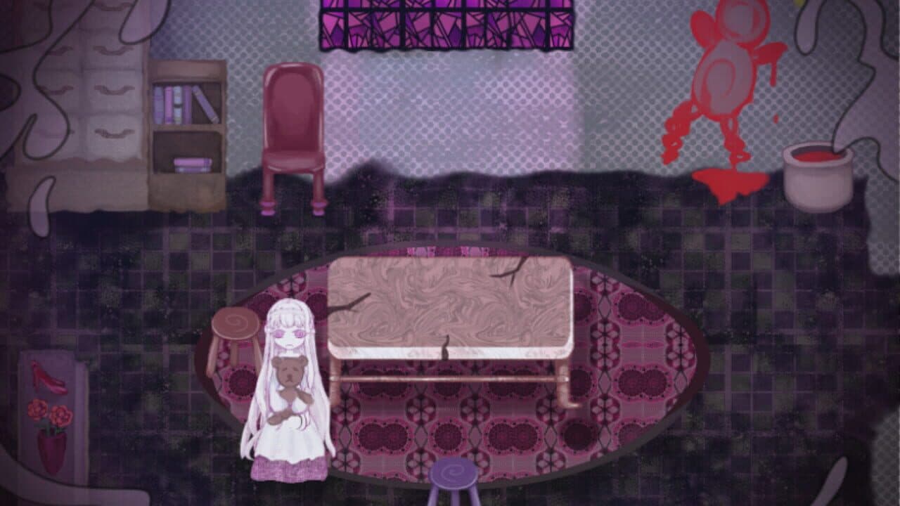 Ameshidama thumbnail 10