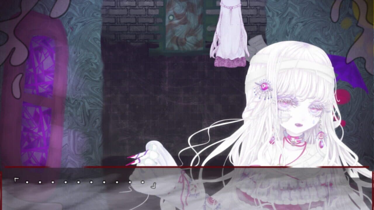 Ameshidama thumbnail 4