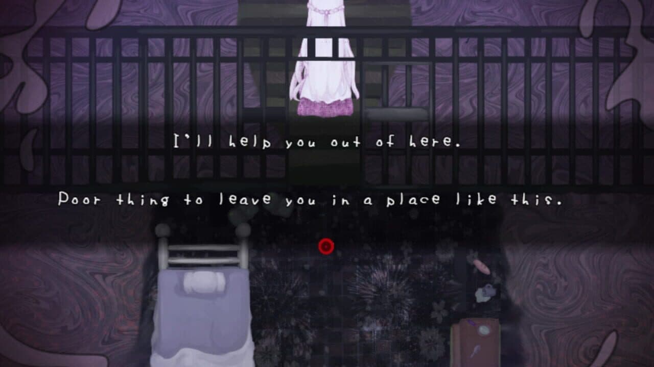 Ameshidama thumbnail 11