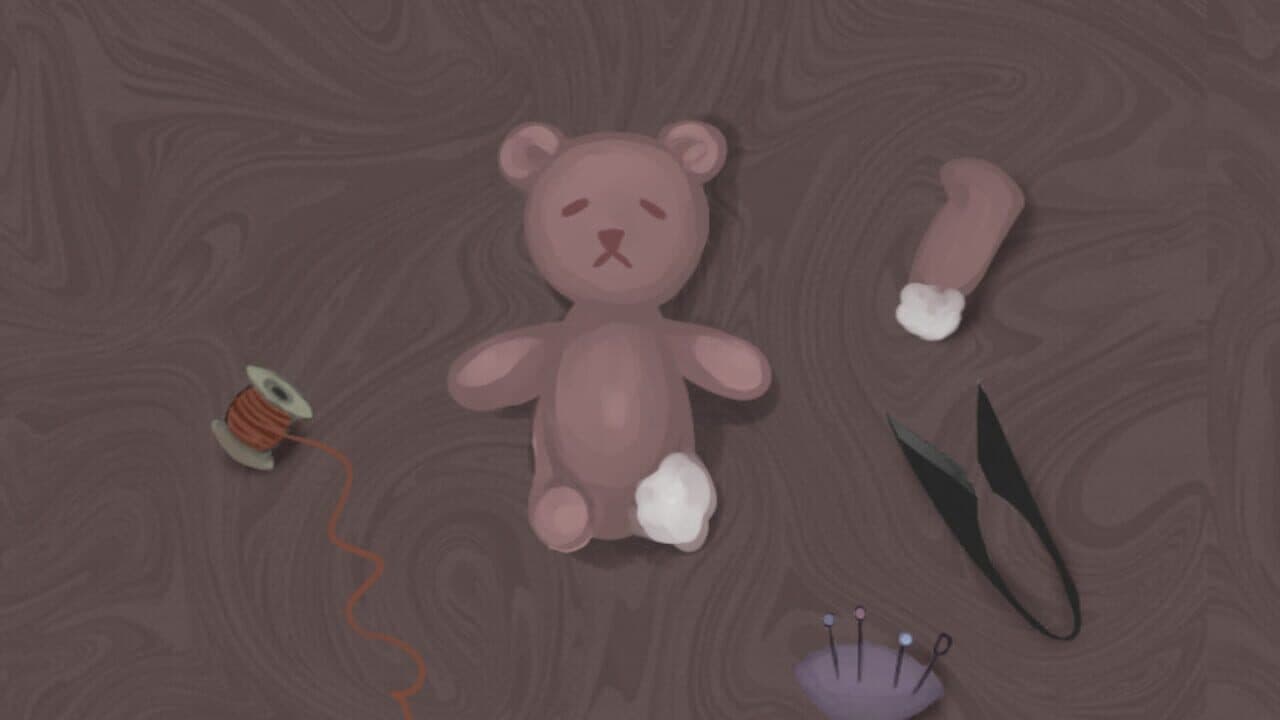 Ameshidama thumbnail 5