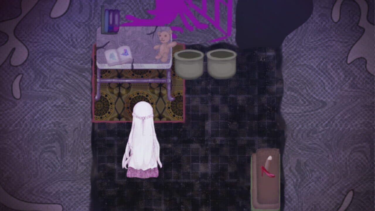 Ameshidama thumbnail 14