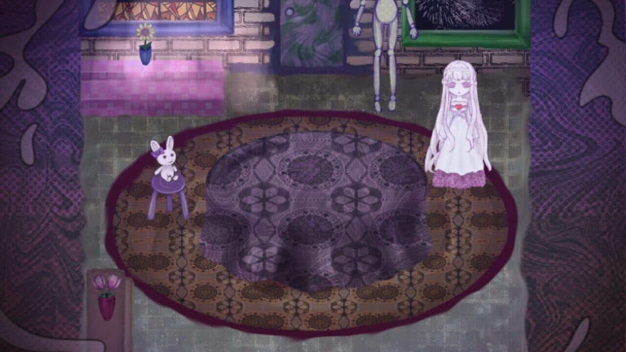 Ameshidama thumbnail 18